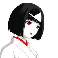 外卖骑士奇遇记 都市轻喜短剧全集
